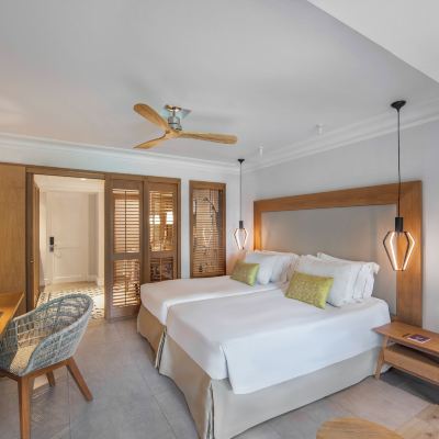 Family Room Sugar Beach A Sun Resort Promo Code