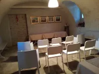 Casa Torre Allera Hotel di Cuneo