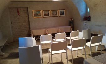 Guest House Elisabeth - Housity