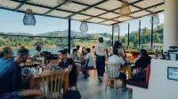Viajero Guatapé Hostel & Lake Club