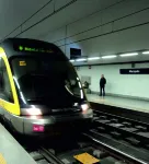 Hotel Jaguar Oporto - Airport to Hotel and City is a Free Shuttle Service