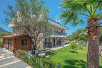 La Sereine boutique hotel