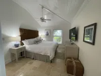 Luxury Vacation! The Best of the Best! Ocean Villa Treasure Cay, Bahamas Hotels in 