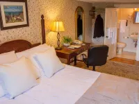 Beacon Inn 1750 Hotels in Brookline