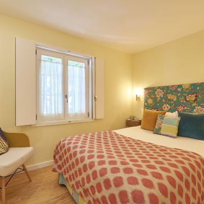 Standard Duplex, 2 Bedrooms, River View (st Estevao 17-Esc 3) Lisbon Best Choice Apartments Alfama Promo Code