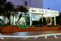 Jva Fênix Hotel Hotel di 
