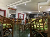 Hotel Alameda