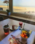 C-Hotels Andromeda