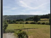 The Cottage Hôtels à : Llangollen
