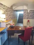 Albergo Malta