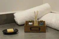 Hotel Casa 20