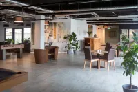 Brera Serviced Apartments Stuttgart
