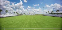 EVEN Hotel SARASOTA-LAKEWOOD RANCH by IHG