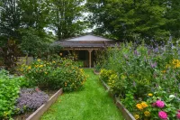 The North Branch Inn