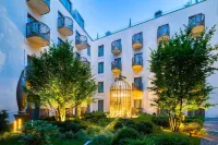 Kimpton BEM BUDAPEST by IHG Hotels in 