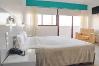 THe Don Paco Hotel