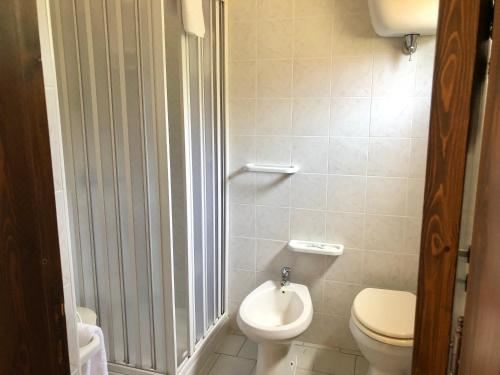 经济型双人或双床房