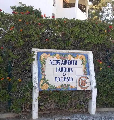 一卧室公寓 - 可使用游泳池