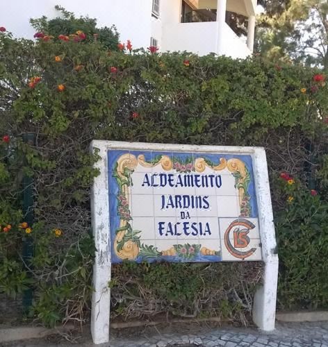 一卧室公寓 - 可使用游泳池