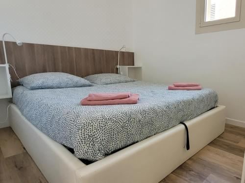 一卧室公寓（2名成人+1名小童）