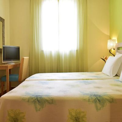 Superior Suite Pestana Viking Beach & Spa Resort Promo Code