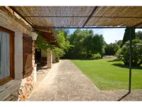 Villa in Buger near Alcudia Bay Beaches Hotels in Buger
