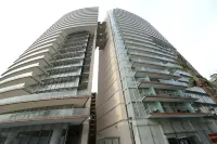Staybridge Suites BEIRUT by IHG Hotels in 