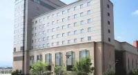 Hotel Metropolitan Nagano  otelleri
