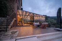 EPHESUS  RETREAT