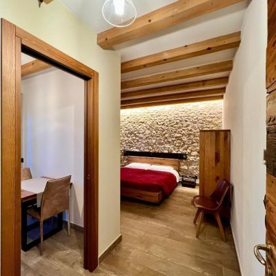 Studio Agriturismo Tamellini Promo Code