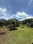 Villa San Carlos Hotels in 