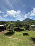 Villa San Carlos Hotels in 