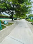 Sosua Ocean Village