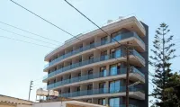 Warner Boutique Hotel Hoteles en 