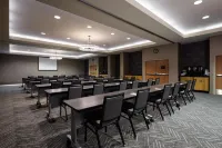Hyatt House Bellevue