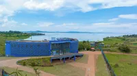 Aquarius Kigo Resort Hotel a 