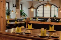 Altstadt-Hotel