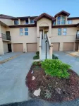 Spyglass 13 2 Bedroom Condo