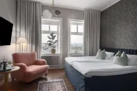 Grand Hotel Jonkoping, BW Signature Collection Hotels in 