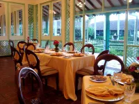 Hotel El Convento Leon Nicaragua Hotels in Leon