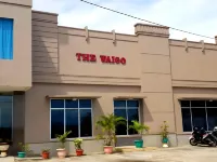 New Waigo Hotel Hotel a 