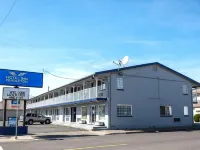 Hotel Inn Pendleton I-84 Hotels in Pendleton