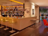 Bab Hotel