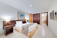 Hotel Arizona Suites Cúcuta Hotels in 