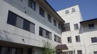 Fujiya Ryokan