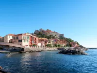Casa del Sole