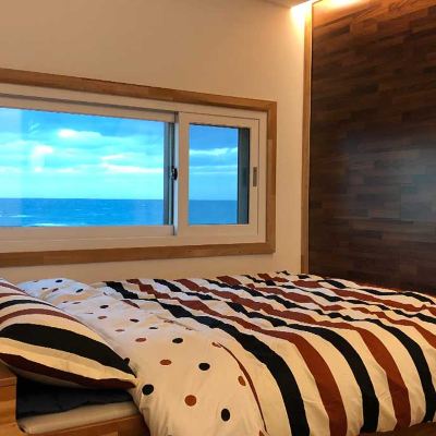 Second Floor Room Windy Promo Code