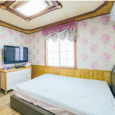 Room A2 서산 해뜨는비치 펜션 쿠폰