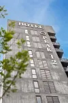 Peak 12 Hotel Hotels in 