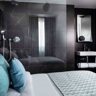 Suite 46 Maison 46 Promo Code